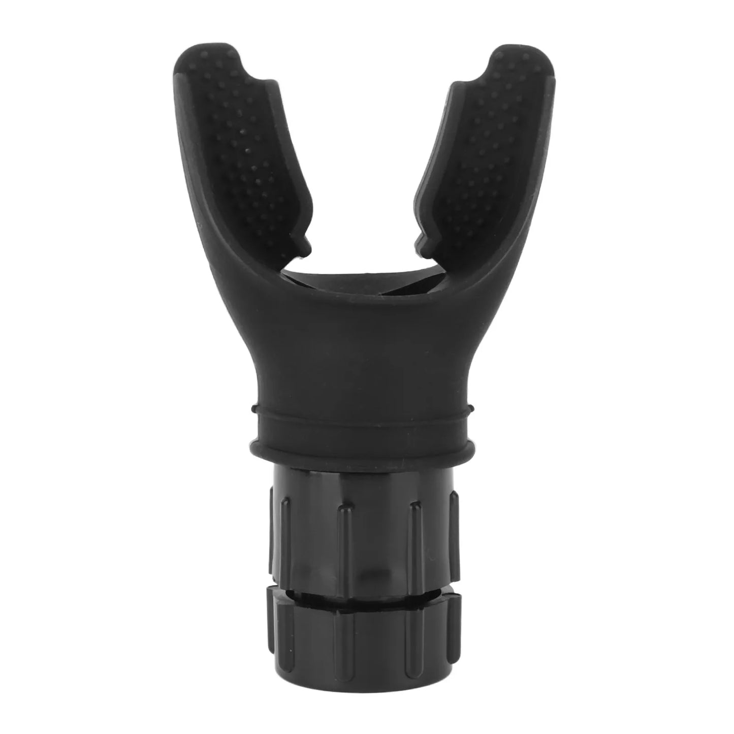 Lung Trainer for Improved Breathing – Breathepower Trainer