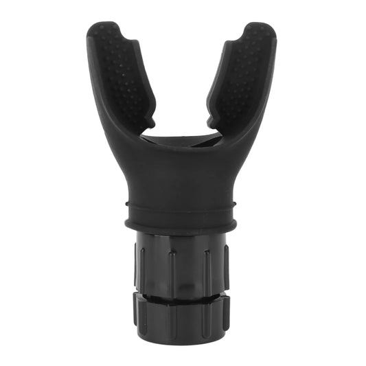 Lung Trainer for Improved Breathing – Breathepower Trainer