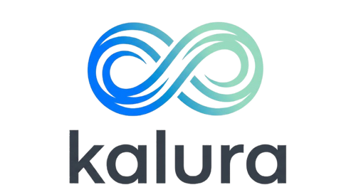 Kalura