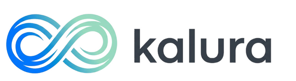 Kalura